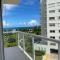 LUXURY CONDO BEACHFRONT - 坎昆