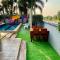 Dream pool villa 2 - Ban Nong Chap Tao