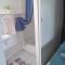 Self Catering unit 7, Sandbaai - Hermanus