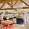 The Old Workshop, Wadhurst