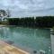 Bali-style 2Bedroom Beacon Georgetown WL - George Town