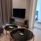 SKYLINE LUCENTIA RESIDENCE KL