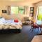 Waterwheel Cottage