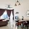 Bali-style 2Bedroom Beacon Georgetown WL - George Town