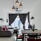 Bali-style 2Bedroom Beacon Georgetown WL - George Town