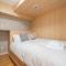 Sakura Suite 404