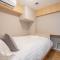Sakura Suite 404