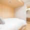 Sakura Suite 404