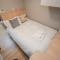 Sakura Suite 404