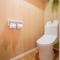 Sakura Suite 404