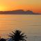 Terrace-On-Sea-Holiday made simple! Sleeps 4 - Cape Town