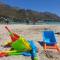 Terrace-On-Sea-Holiday made simple! Sleeps 4 - Cape Town