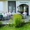 Drei Quellen Hotel Kipper - Bad Gams