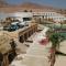 Retac Qunay Dahab Resort & SPA - Дахаб