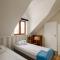 Czar Mamry Apartamenty