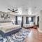 Grand Casa 7 Bdr/4 Ba 15 Beds Sleeps up to 24 - Las Vegas