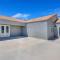 Grand Casa 7 Bdr/4 Ba 15 Beds Sleeps up to 24 - Las Vegas