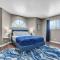 Grand Casa 7 Bdr/4 Ba 15 Beds Sleeps up to 24 - Las Vegas