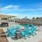 Grand Casa 7 Bdr/4 Ba 15 Beds Sleeps up to 24 - Las Vegas