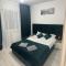 Studio - Cozy Home Slatina