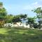 The LivingSpace Villa - Camotes Islands