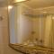 Theonia Hotel