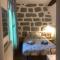 B&B Monte Donato