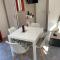 Saint tropez-Gassin Bungalow LUXE 6 personnes