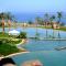 Retac Qunay Dahab Resort & SPA - Дахаб