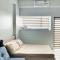 * * WV 1 Minimalist Studio