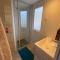 Saint tropez-Gassin Bungalow LUXE 6 personnes
