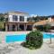 Villa Penny