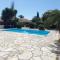 Villa Penny