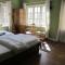 KAJI HOME