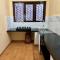 Kokaris Coorg Homestay