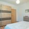 Apartman Karlo Antonio