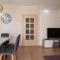 Apartman Karlo Antonio - Trogir