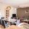 Apartman Karlo Antonio