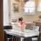Apartman Karlo Antonio