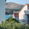 Apartman Karlo Antonio - Trogir