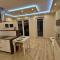 Apartament morski Aquasfera