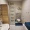 Apartament morski Aquasfera