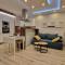 Apartament morski Aquasfera