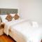 Vacation Home in Dauis, Panglao