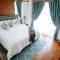 Vacation Home in Dauis, Panglao