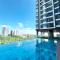 The Emerald Golf View