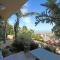 Pool Side Cottage, sleeps 2, Views and pool! - Cape Town