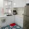 Rawang Conner lot homestay