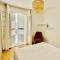 Villa Montalbo vue mer de 2 à 10 personnes - 卡尔热斯