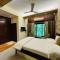 Royal Palms Luxury Service Apartment - Nagpur